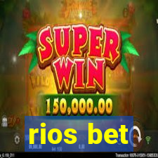 rios bet